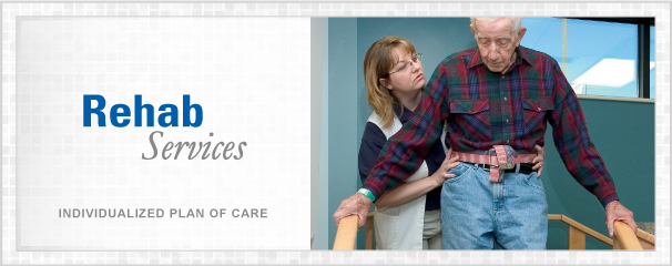 Zolpidem Addiction CentersJessup PA